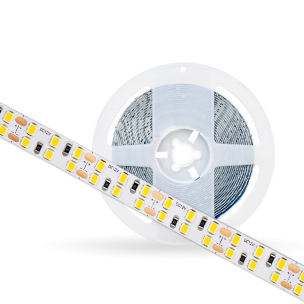 đèn Led Dán 12v 22w