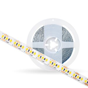 đèn Led Dán 12v