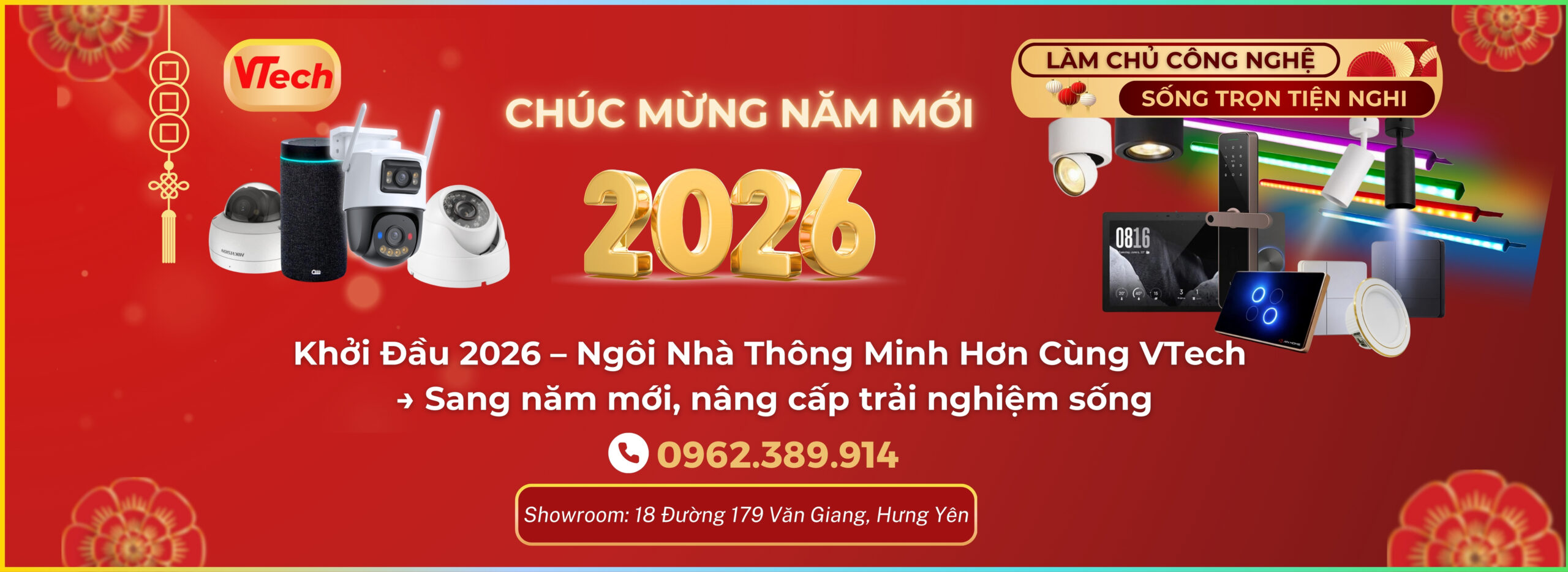 ChÚc MỪng NĂm MỚi (2560 X 1440 Px) (1920 X 700 Px) (1)