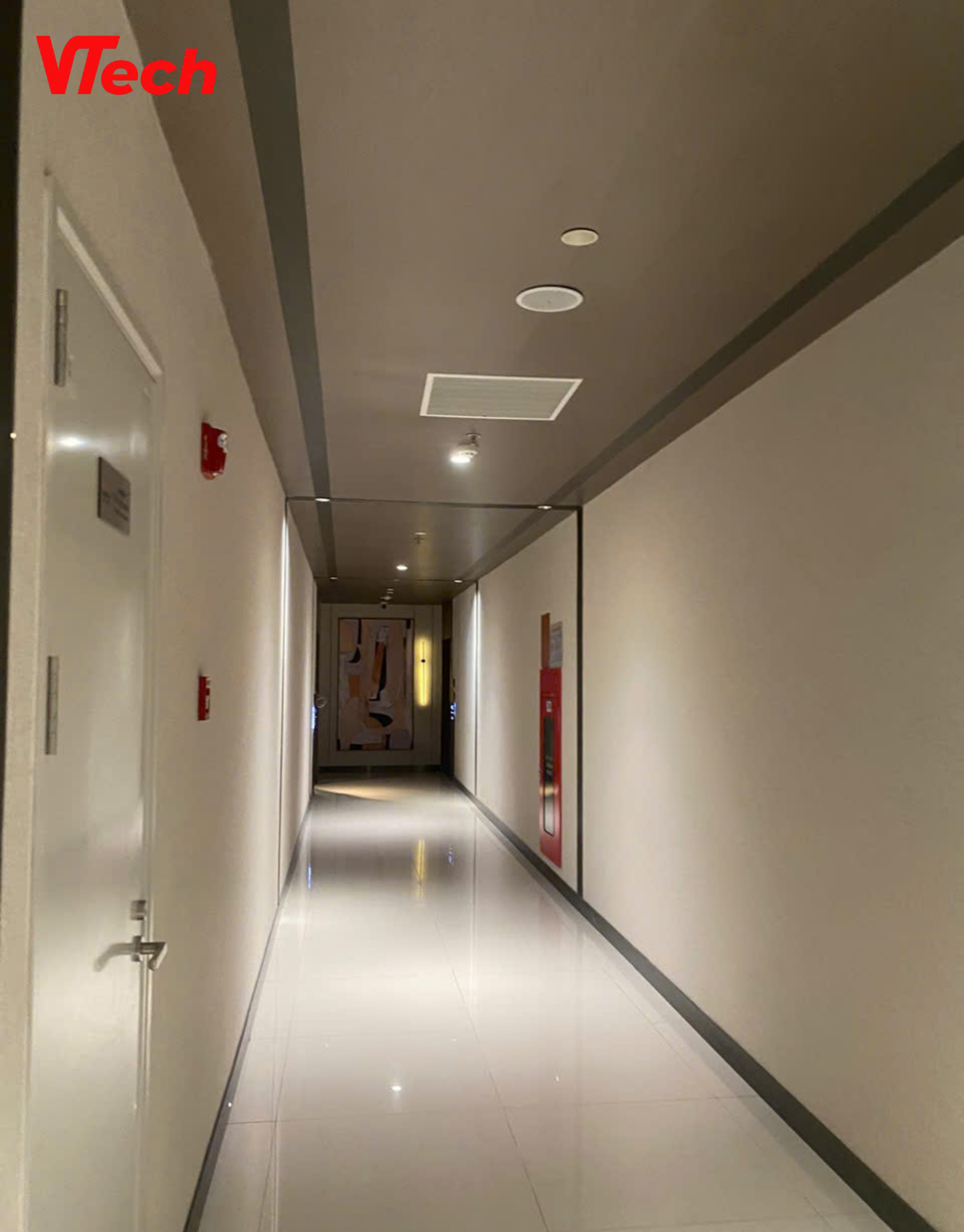 Thiết Kế Chưa Có Tên (2)