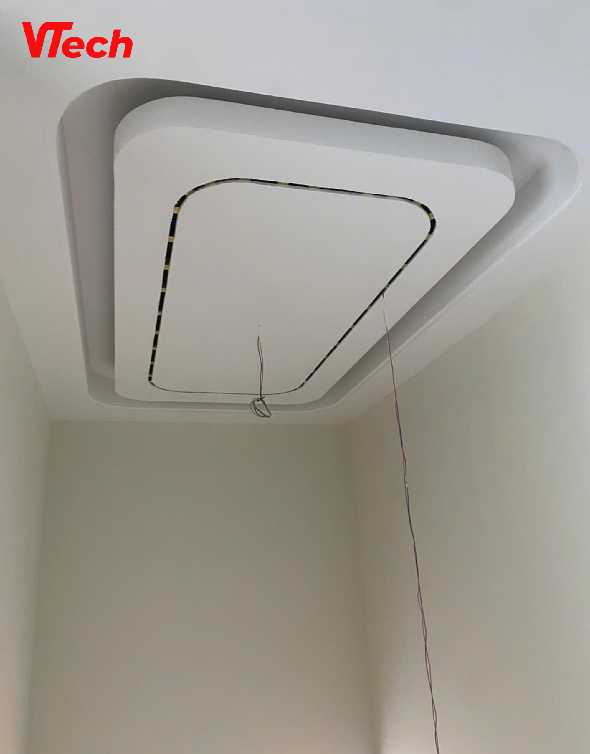 Thiết Kế Chưa Có Tên (4)