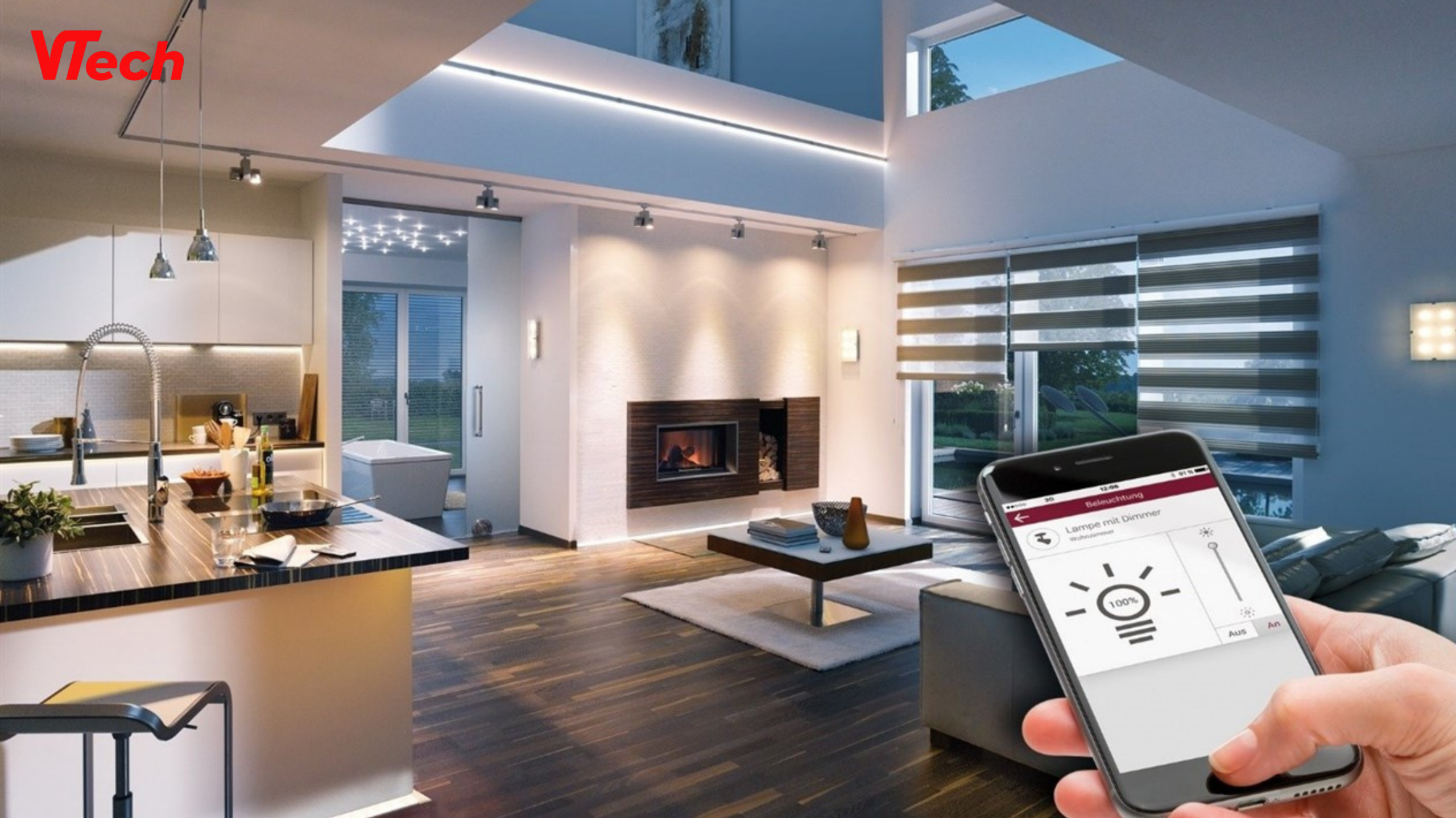 Thiết Kế Chưa Có Tên (5)