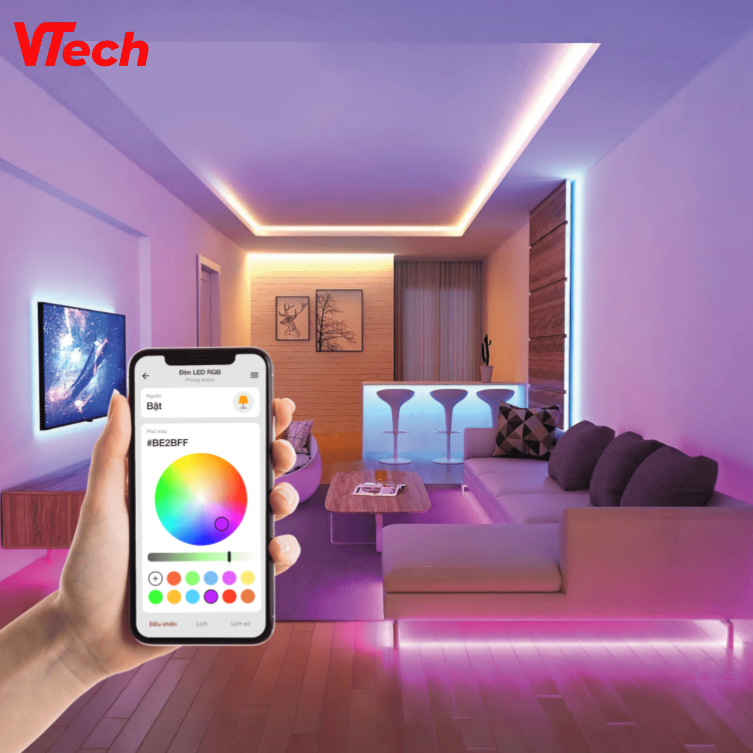 Thiết Kế Chưa Có Tên (6)