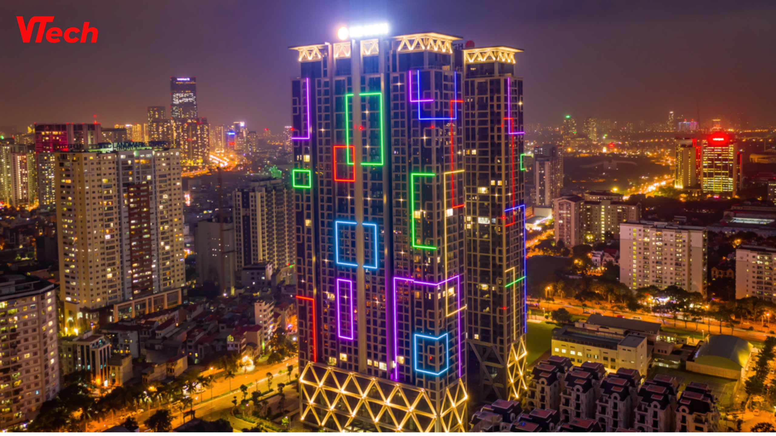 Thiết Kế Chưa Có Tên