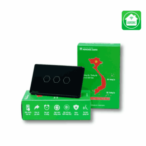 Bluetooth__8__11zon_4da51d598b304556b1accde221a560c3