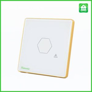 Hunonic-luxury-dai-dien-vuong-trang