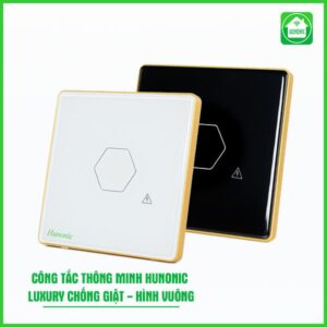 Wifi-hunonic-datic-2-den