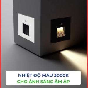 Mini (1000 X 1200 Px) (1)