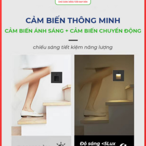 Mini (1000 X 1200 Px)