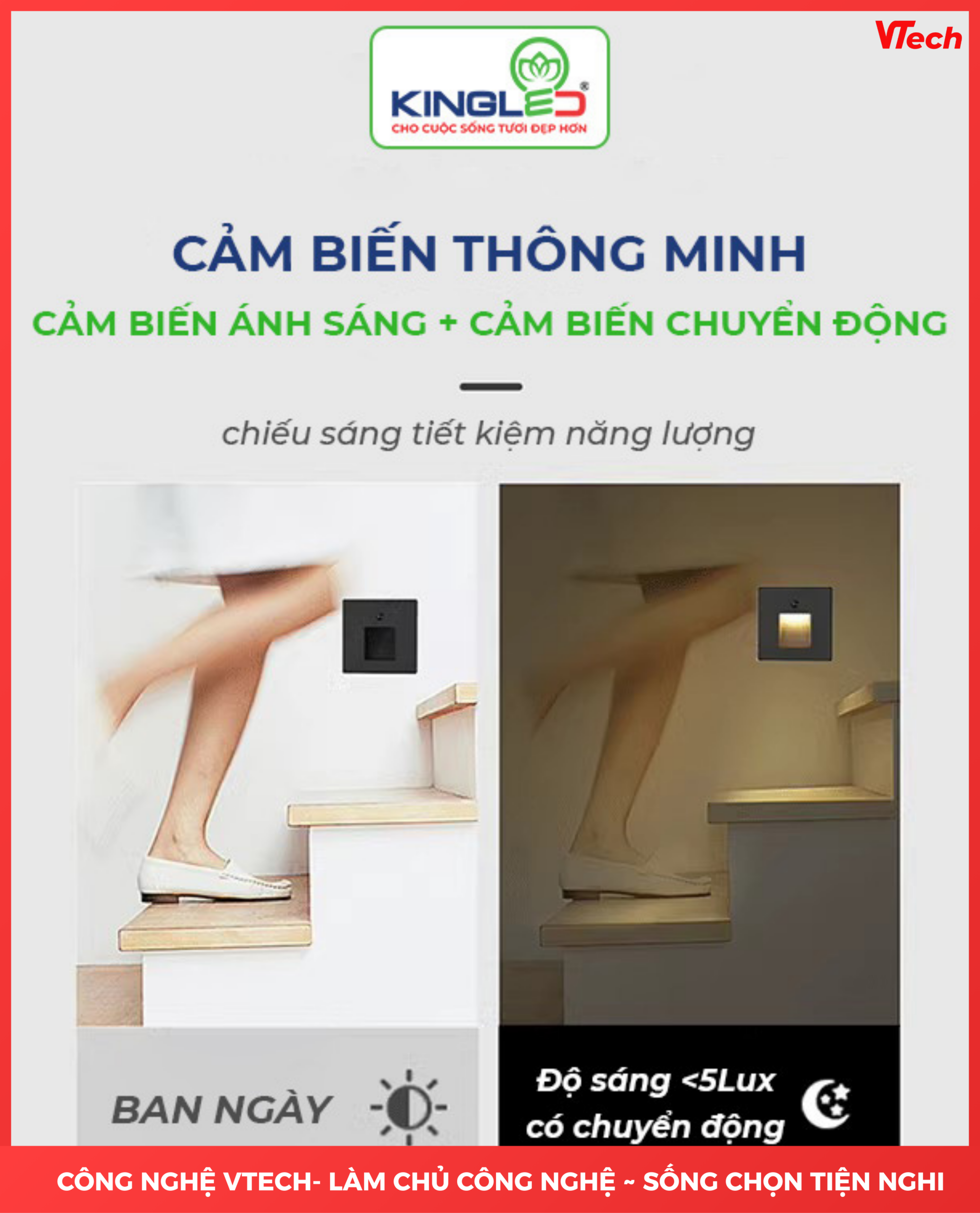 Mini (1000 X 1200 Px)