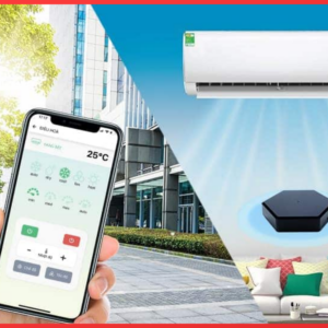 Mini (2000 X 1350 Px) (1)