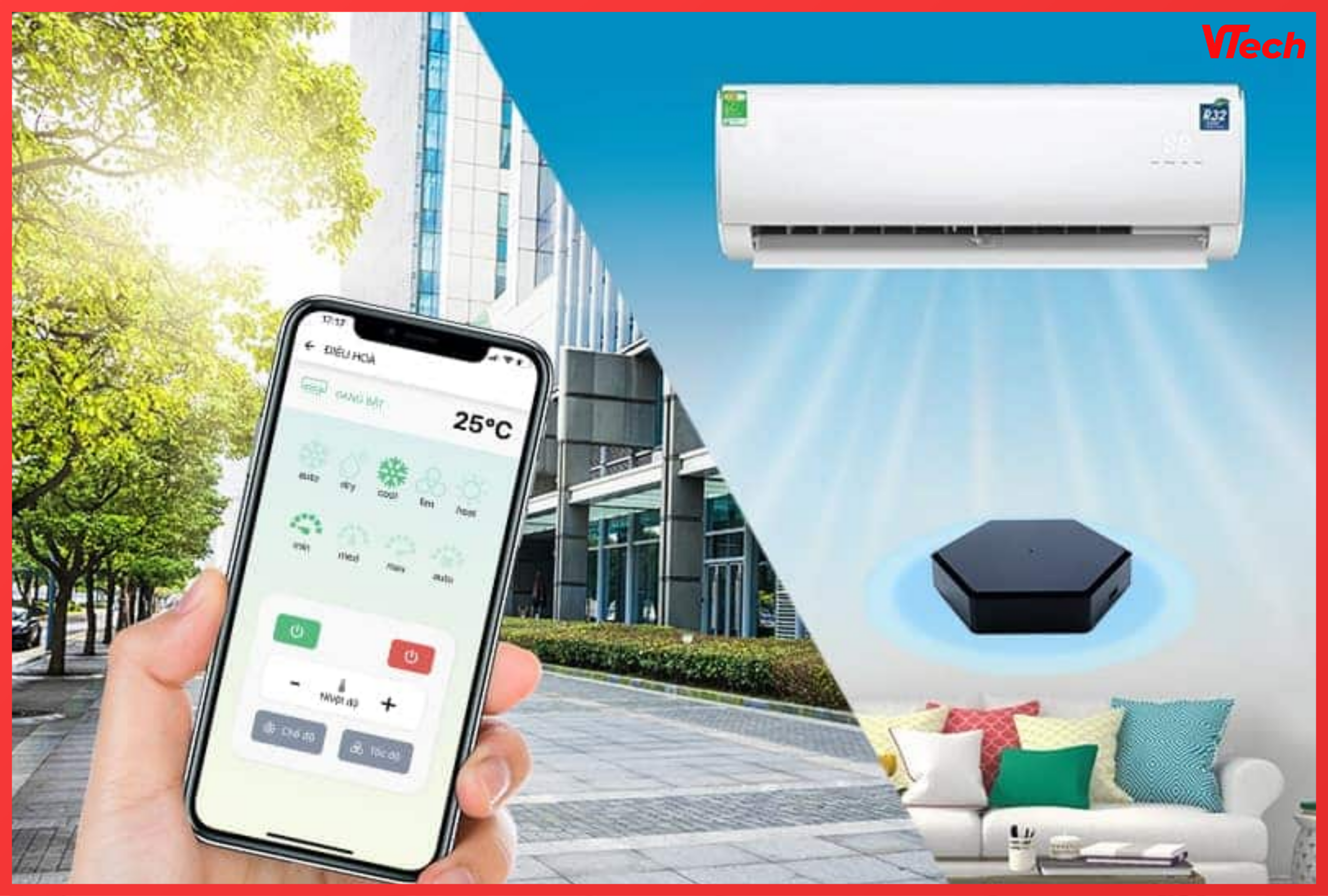 Mini (2000 X 1350 Px) (1)