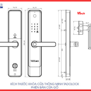 Mini (2000 X 1350 Px)