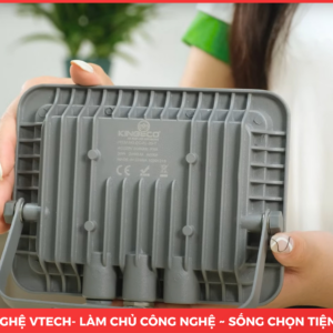 Mini (2000 X 1350 Px) (1080 X 1420 Px) (1)