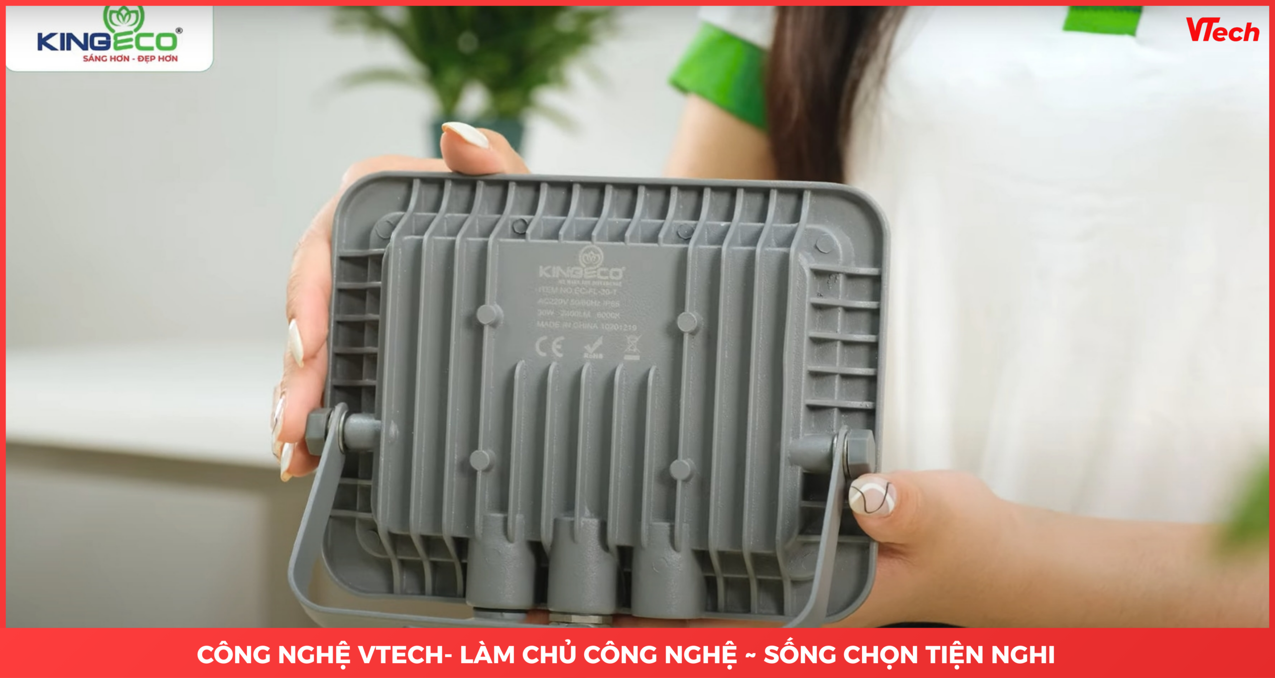 Mini (2000 X 1350 Px) (1080 X 1420 Px) (1)