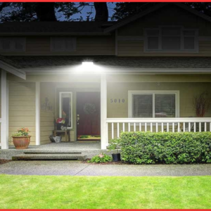 Mini (2000 X 1350 Px) (1080 X 1420 Px) (2)