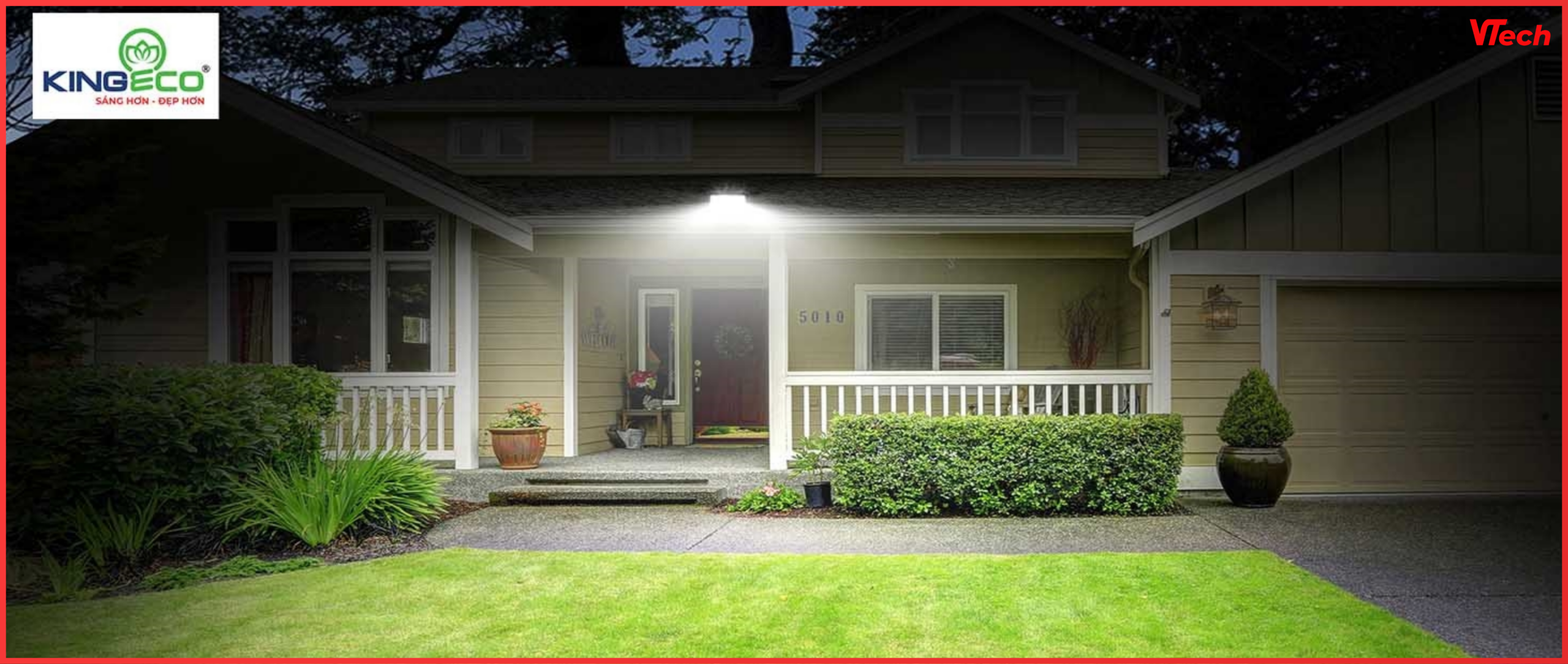 Mini (2000 X 1350 Px) (1080 X 1420 Px) (2)