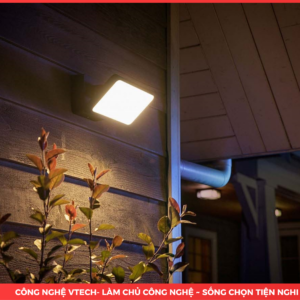 Mini (2000 X 1350 Px) (1080 X 1420 Px)