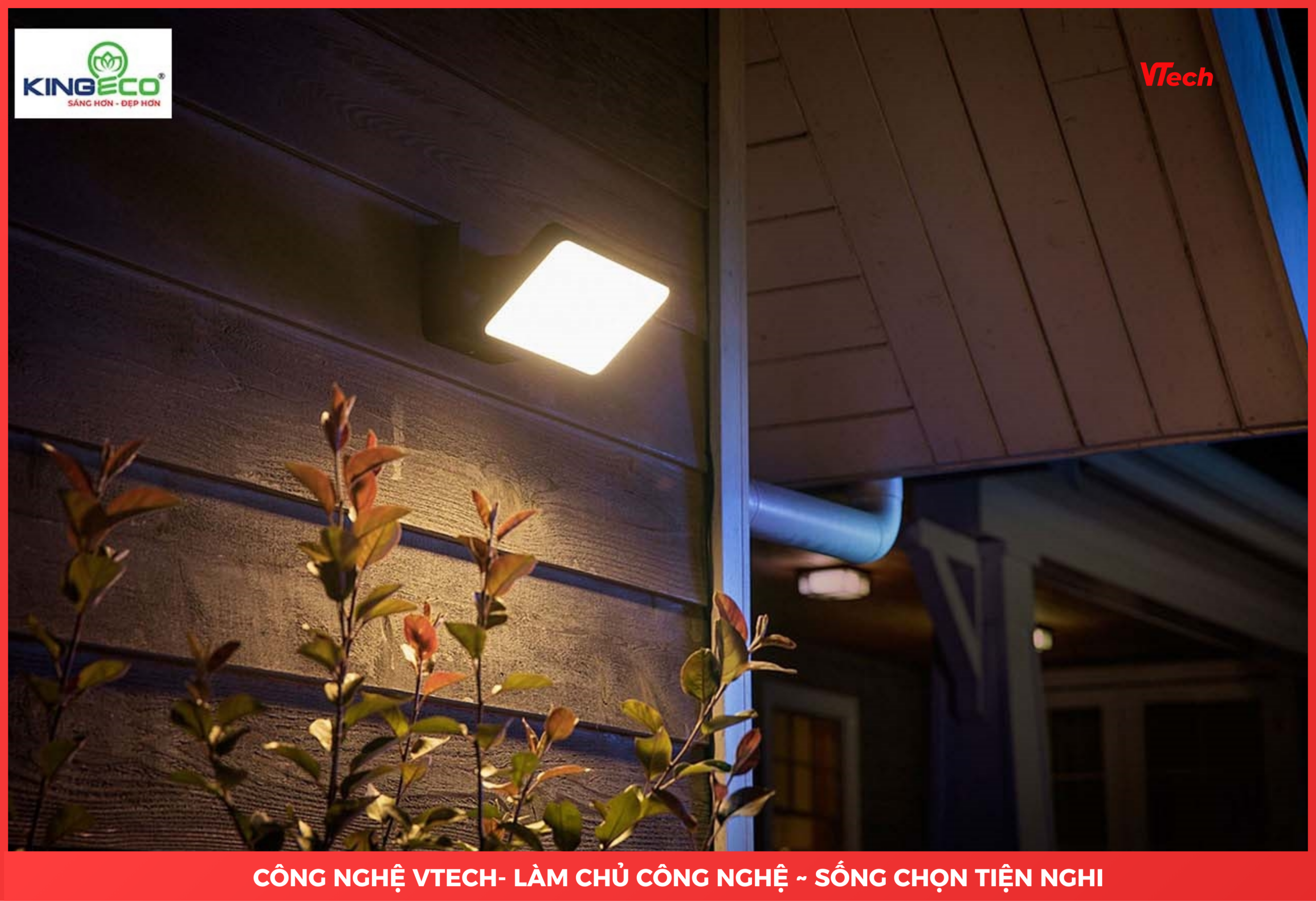 Mini (2000 X 1350 Px) (1080 X 1420 Px)