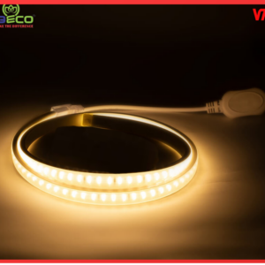 Mini (2000 X 1350 Px) (1080 X 1420 Px)