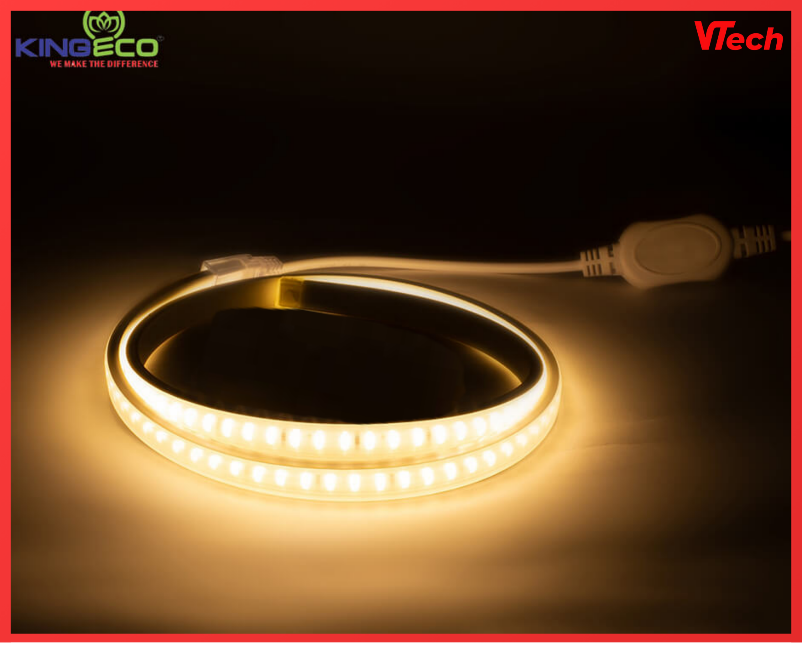 Mini (2000 X 1350 Px) (1080 X 1420 Px)