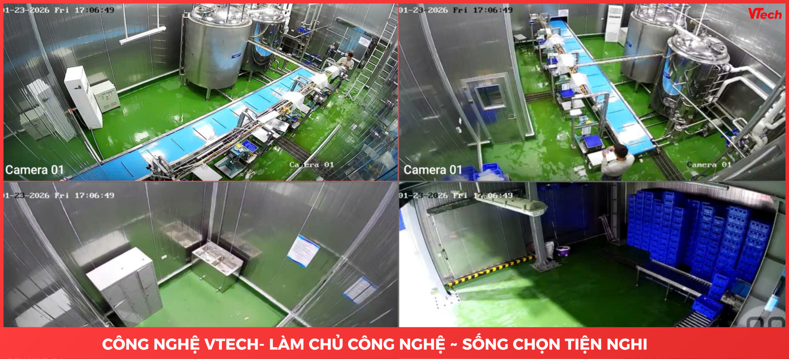 Mini (2000 X 1350 Px) (1080 X 1420 Px)