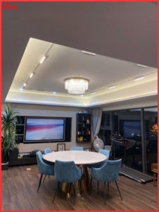 Mini (2000 X 1350 Px)