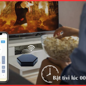 Mini (2000 X 1350 Px) (2)