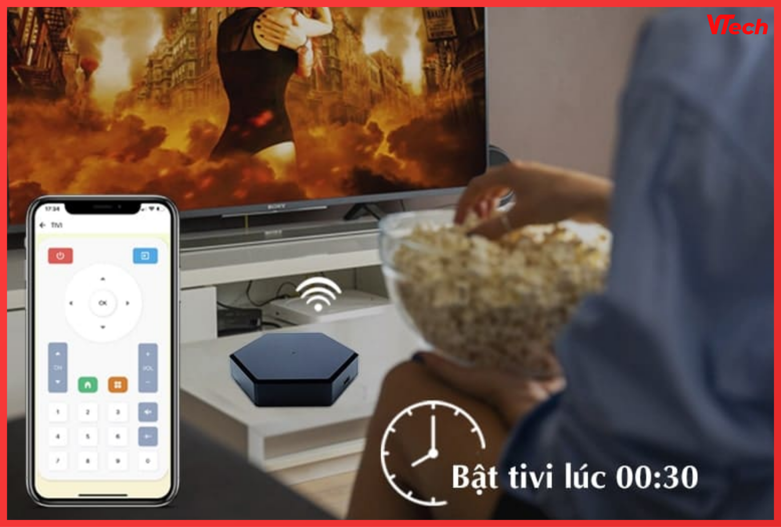 Mini (2000 X 1350 Px) (2)