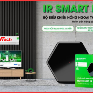 Mini (2000 X 1350 Px)