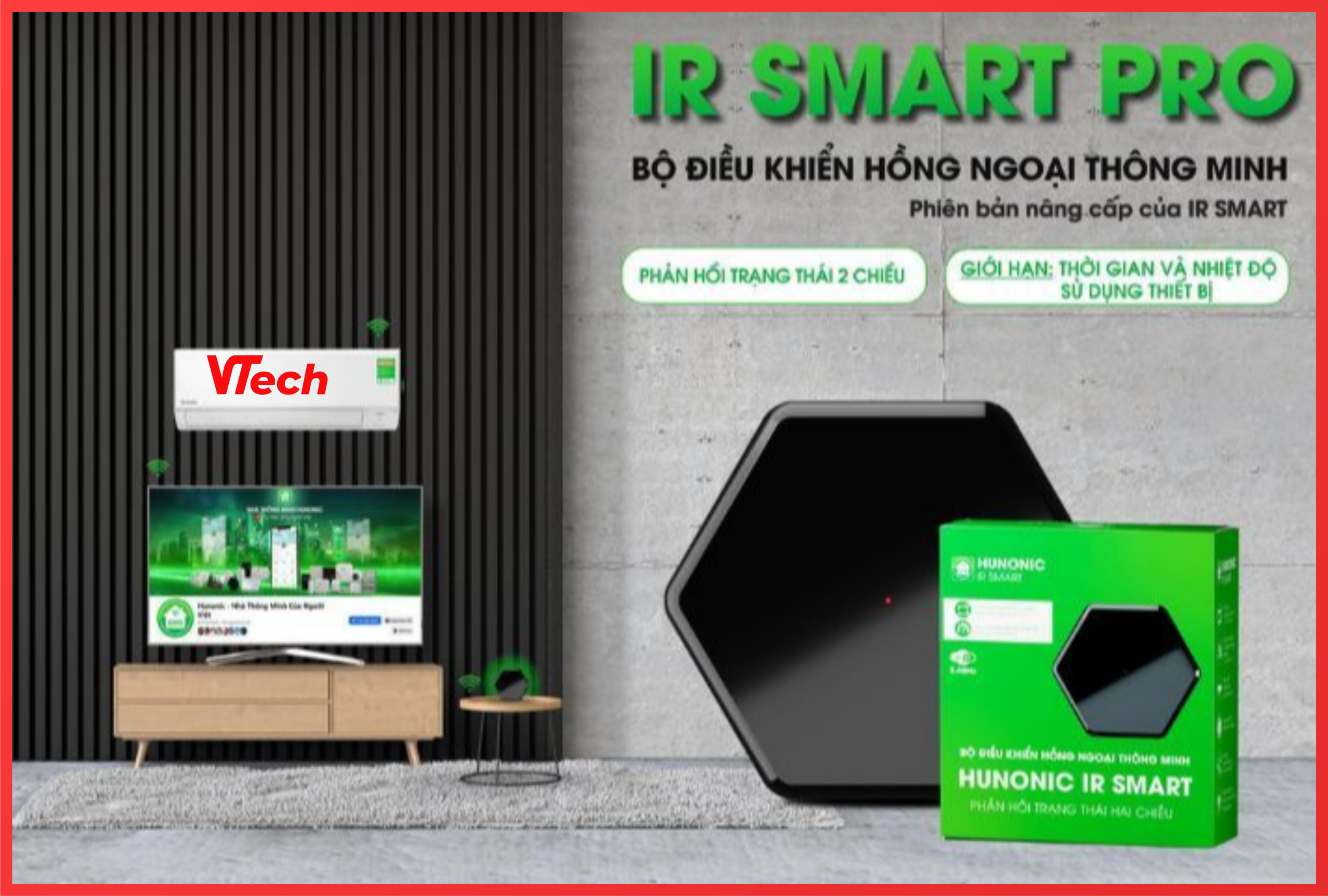 Mini (2000 X 1350 Px)