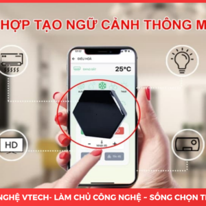 Mini (2000 X 1350 Px) (3)