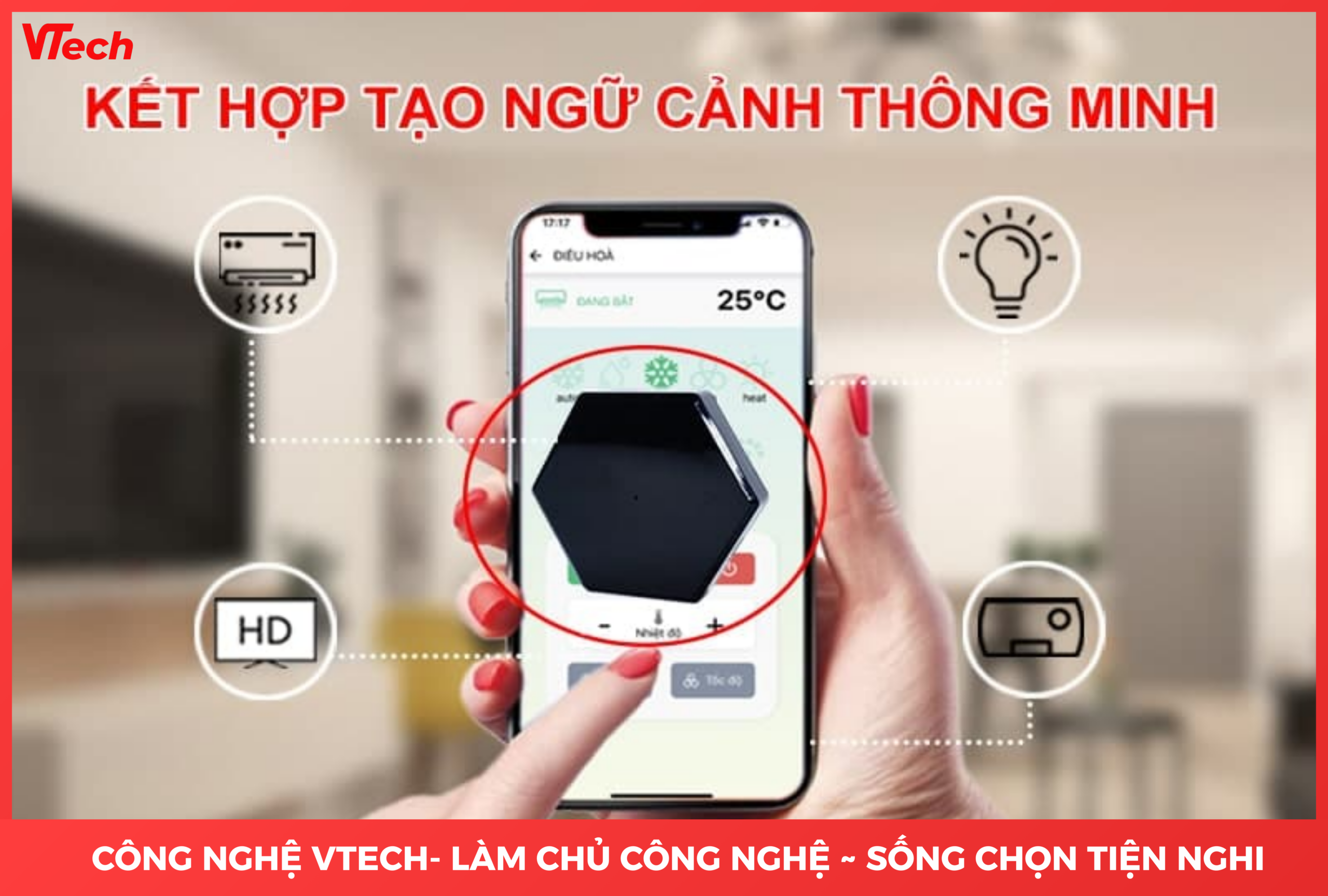 Mini (2000 X 1350 Px) (3)