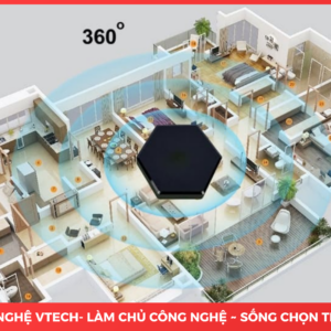 Mini (2000 X 1350 Px) (4)