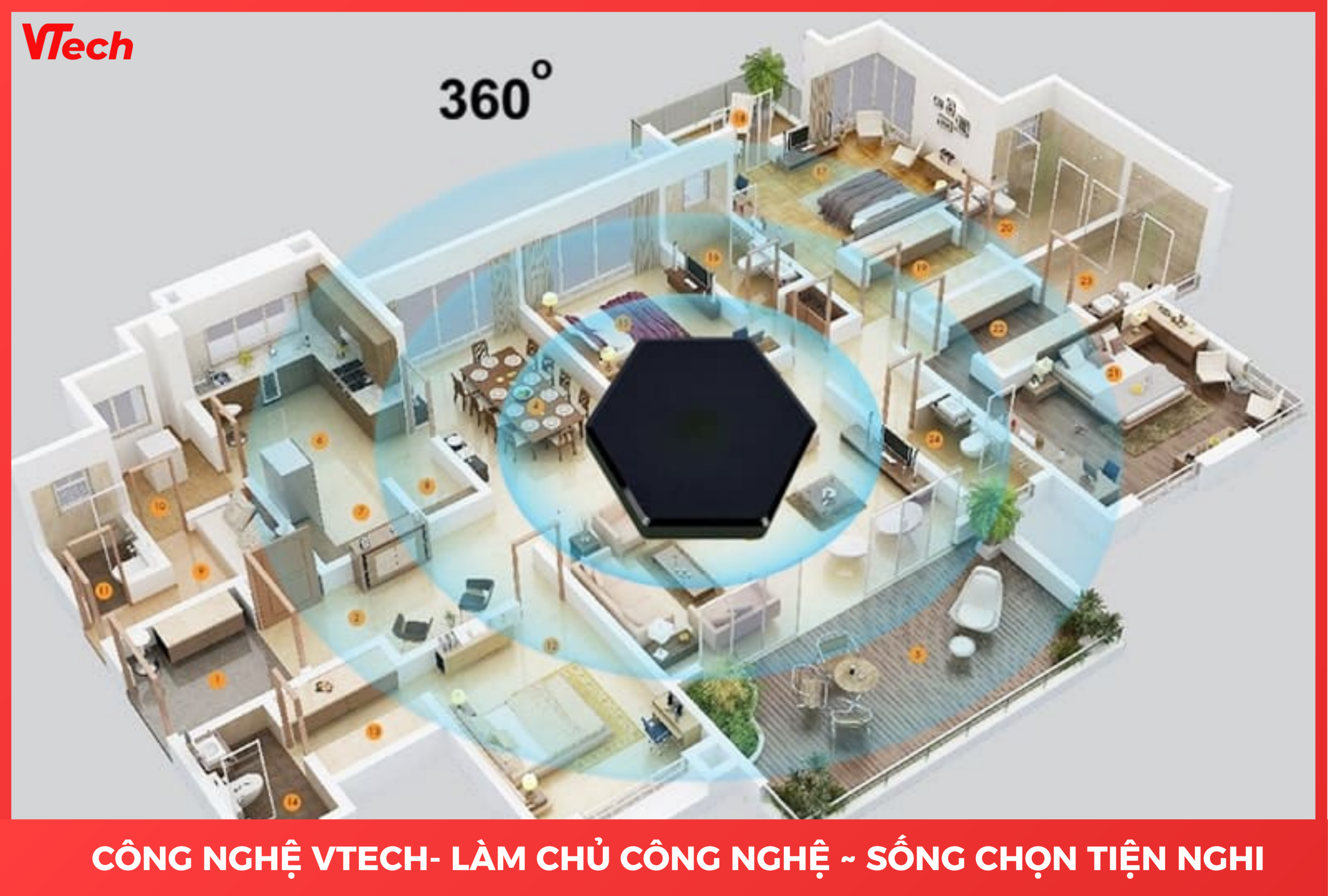 Mini (2000 X 1350 Px) (4)