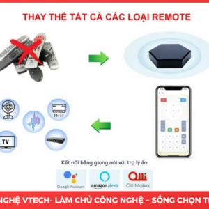 Mini (2000 X 1350 Px) (5)