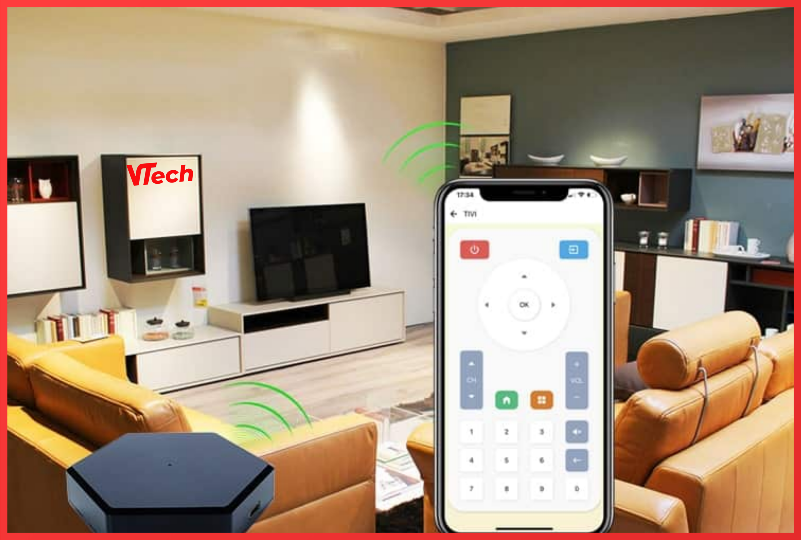 Mini (2000 X 1350 Px)