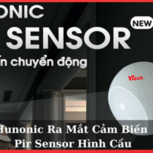 Mini (2000 X 1350 Px)