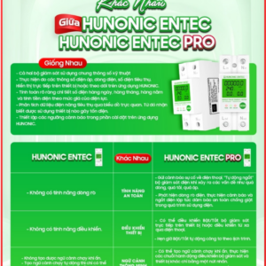 Mini (2000 X 1350 Px)