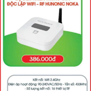 Mini (2000 X 1350 Px)