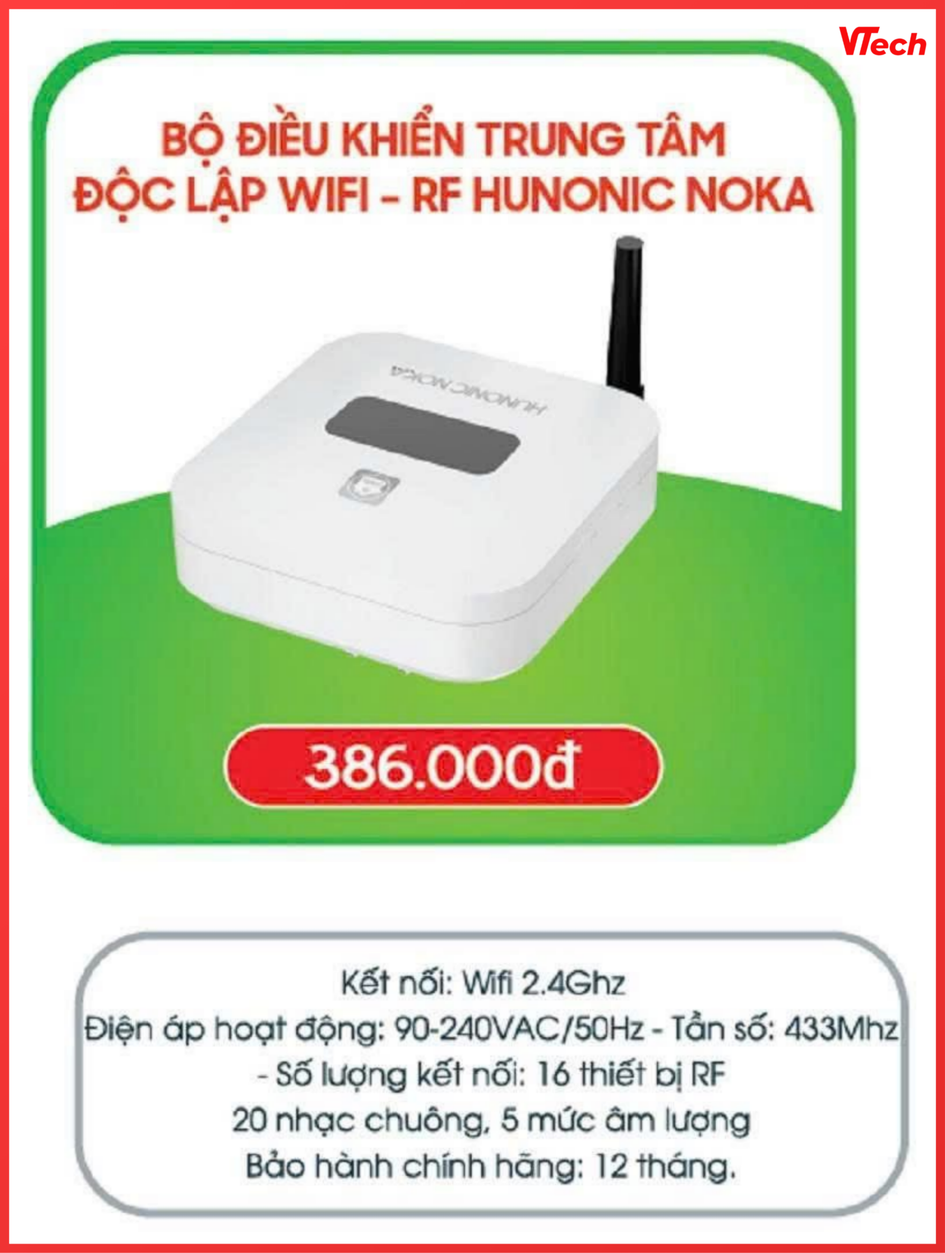 Mini (2000 X 1350 Px)