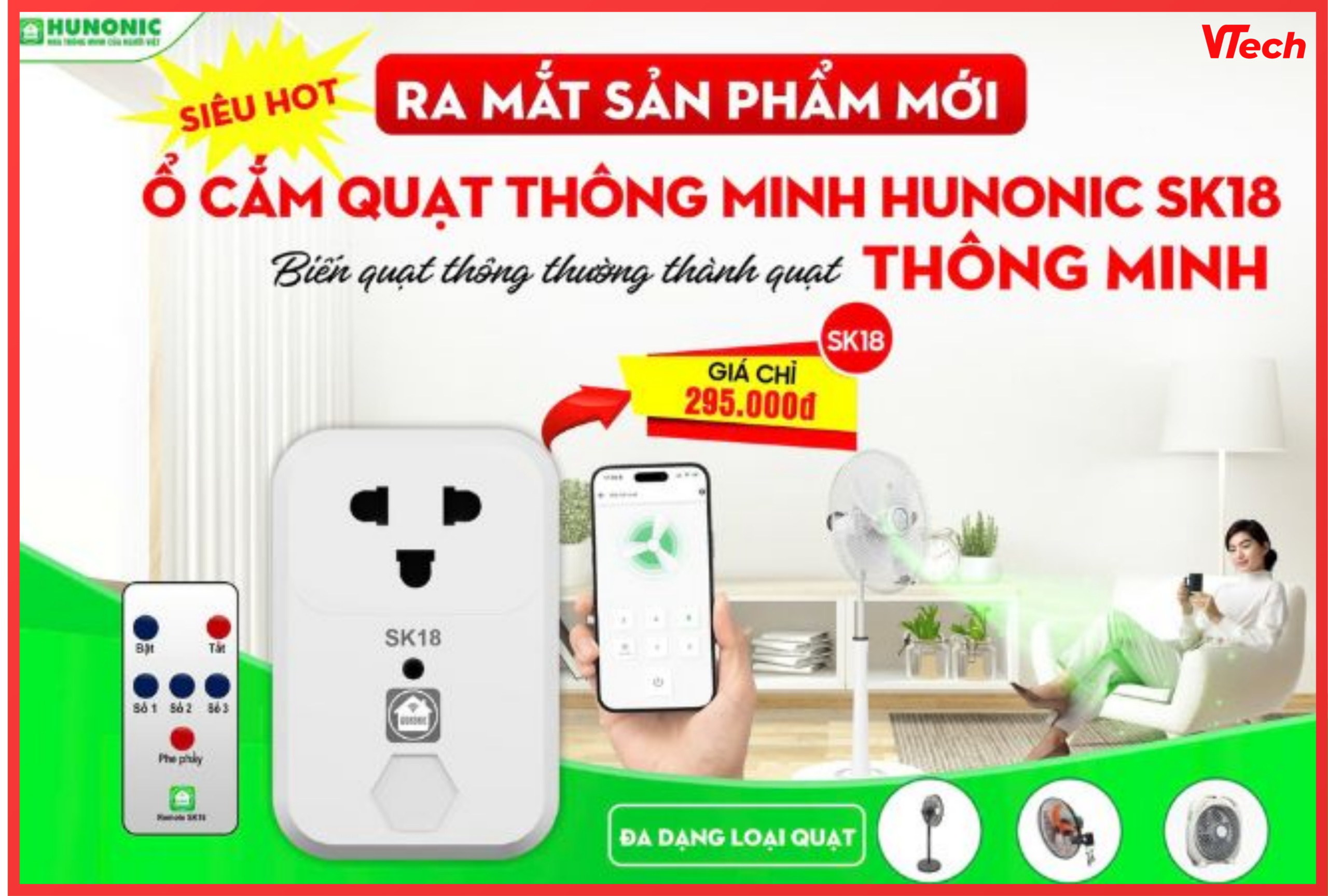 Mini (2000 X 1350 Px)