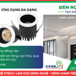 Mini (2000 X 1300 Px) (1)