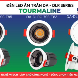 Mini (2000 X 1300 Px)