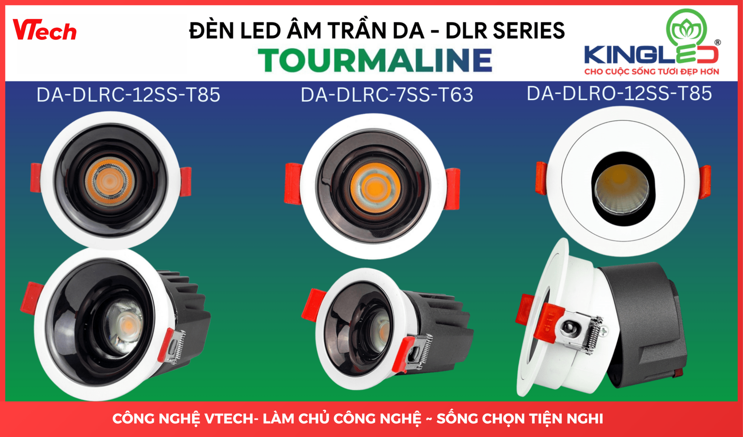 Mini (2000 X 1300 Px)