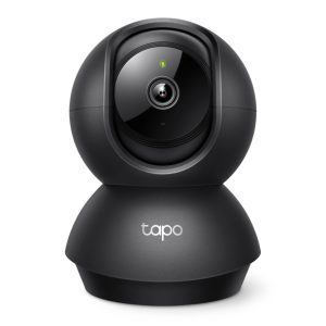 Tapo_c211_vtech_1