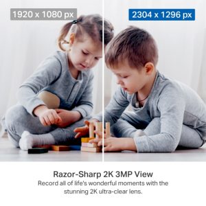 Tapo_c211_vtech_3