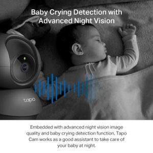 Tapo_c211_vtech_5