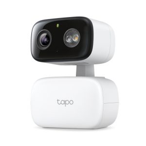 Tapo_c206_vtech_1