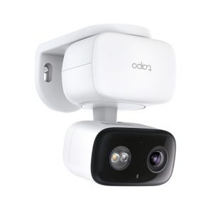 Tapo_c206_vtech_2